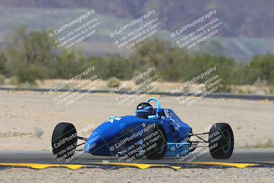 media/Apr-27-2024-Pro Autosports (Sat) [[7eff49a9ee]]/4-Yellow Group/Session 2 (Turn 7)/